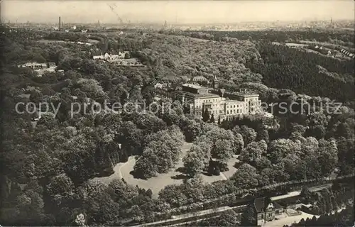 Huegel Essen Auf dem Huegel Kat. Essen