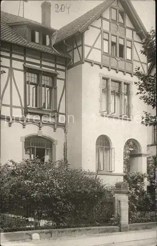 Bremen Wohnhaus Kat. Bremen
