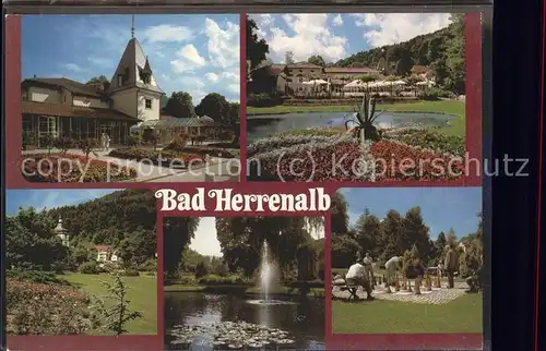 Schach Bad Herrenalb Therme  / Spiel /