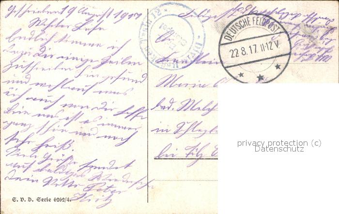 Download Gedicht musik For Android Gedicht Musik