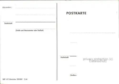 Kuenstlerkarte Gustav Mueller Postbeamte Postillion Kurhessischen Post 1850 / Kuenstlerkarte /