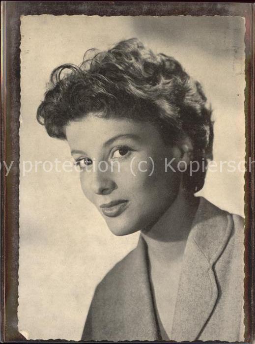 Christiane Jansen Christiane Jansen