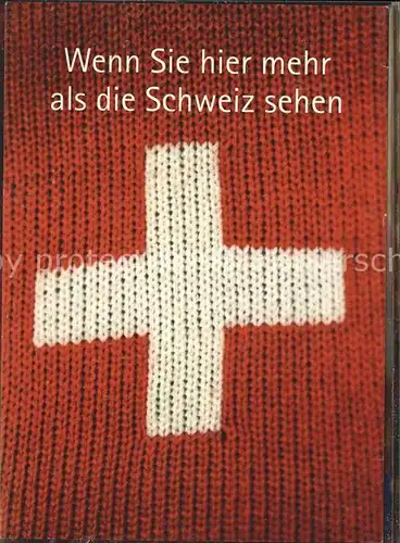 Christentum Evangelische Kirche Schweiz / Christentum /