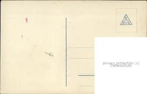 Verlag Photochemie Nr. 1476 Gunnar Tolnaes Lilly Jacobson  Kat. Kino und Film