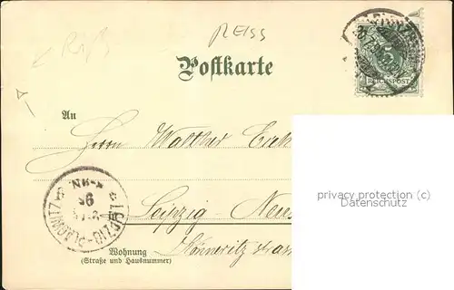 Schwarzwald Schwarzwaldtrachten (Kuenstlerkarte v.F.Reiss) Kat. Regionales