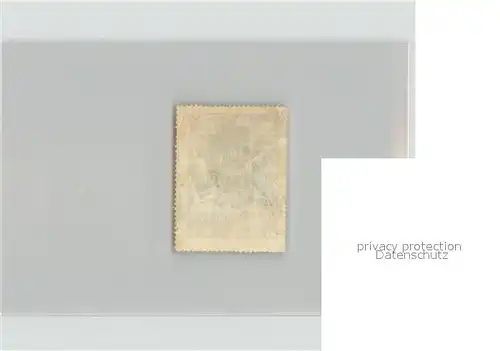 Muenchen Buch Steindruck A. Huber Briefmarke Kat. Muenchen