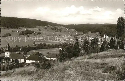 Warmensteinach Fichtelgebirge Kat. Warmensteinach Fichtelgebirge