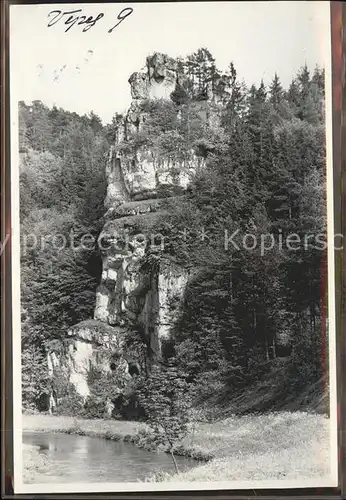 Velden Vils Fraenk. Schweiz Foto / Velden /Landshut LKR