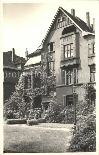 Duisburg Ruhr  / Duisburg /Duisburg Stadtkreis