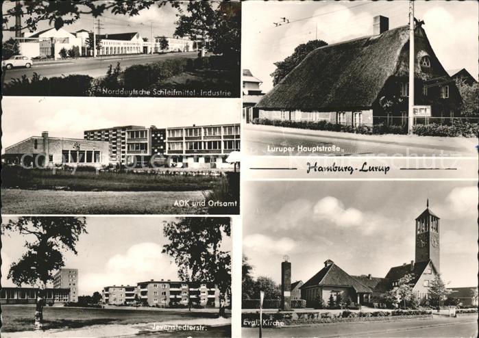 Der Artikel mit der oldthingid 23262685 ist aktuell ausverkauft.