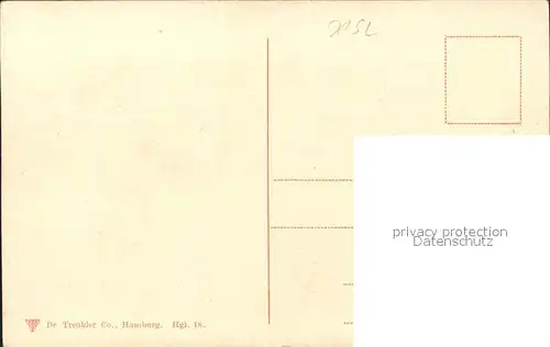 Helgoland Nordspitze / Helgoland /Pinneberg LKR