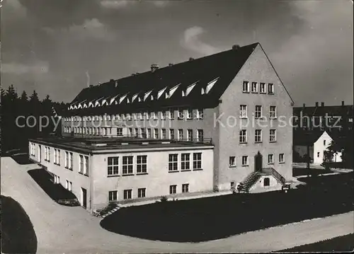 Wiesbaden Bethel Druckerei  Kat. Wiesbaden