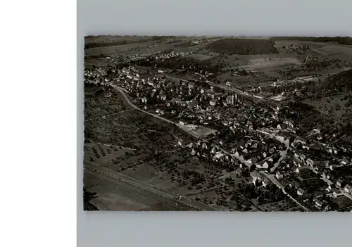 Tiengen Breisgau  / Freiburg im Breisgau /Breisgau-Hochschwarzwald LKR