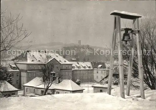 Koenigstein Taunus Baustein Kat. Koenigstein im Taunus