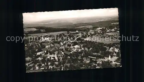 Witzhelden  Kat. Leichlingen (Rheinland)