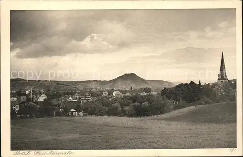 Bad Neuenahr Ahrweiler im Ahrtal Serie Der Rhein und seine Nebentaeler Naturaufnahmen Richarz Kat. Bad Neuenahr Ahrweiler