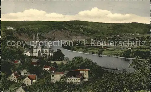Remagen Unkel am Rhein Kat. Remagen