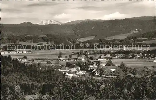 Neutrauchburg Schlossgut Kurhotel Sonne  Kat. Isny im Allgaeu