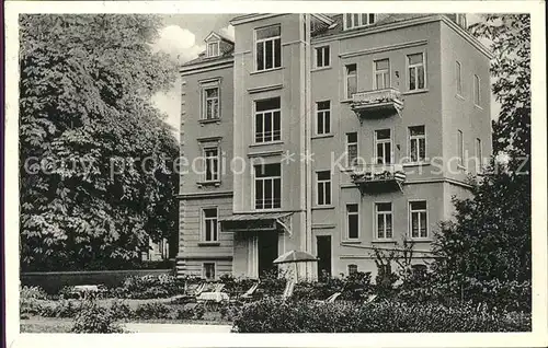 Wiesbaden Kurhotel Savabini Kat. Wiesbaden