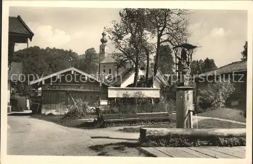 hf15963 Giengen Brenz Brunnen Kategorie. Giengen an der Brenz Alte Ansichtskarten