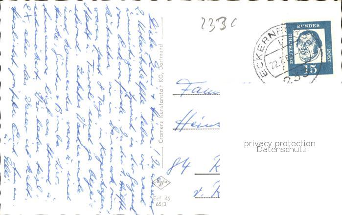 Download Spruch rosengarten Desktop Wallpaper Free Spruch Rosengarten