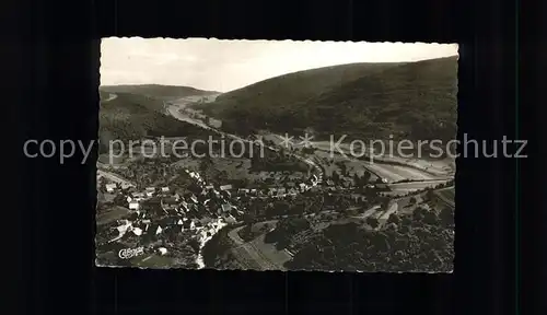 Marienthal Ahr Fliegeraufnahme Ahrtal Kat. Bad Neuenahr Ahrweiler