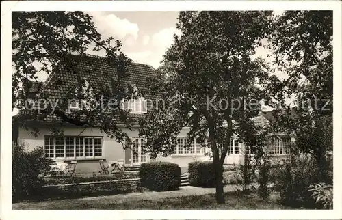 Ludwigshafen Rhein Retro Schule Kat. Ludwigshafen am Rhein