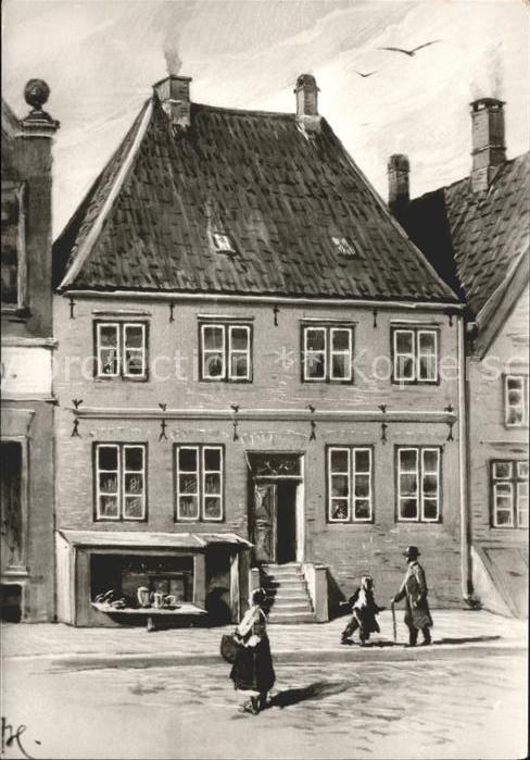 44+ Markt De Nordfriesland, Informieren sie sich hier über den