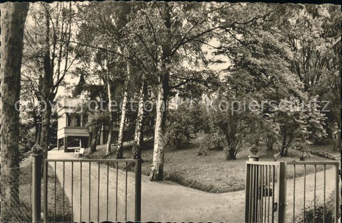 Gluecksburg Ostseebad Haus Elim Kat Gluecksburg Ostsee Nr