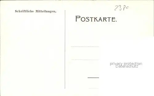 Schleswig Holstein Altarblatt Domkirche  / Schleswig /Schleswig-Flensburg LKR