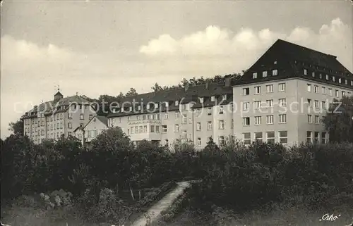 Gunzenhausen Altmuehlsee Hensoltshoehe / Gunzenhausen /Weissenburg-Gunzenhausen LKR