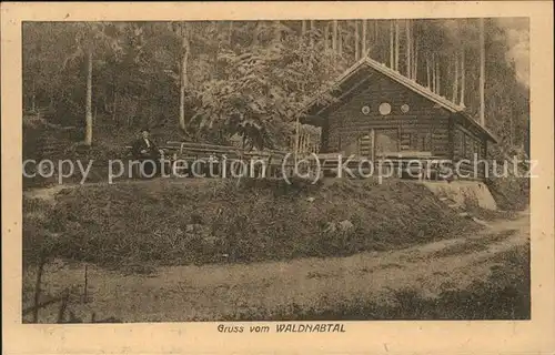 Falkenberg Oberpfalz Waldnabtal Kat. Falkenberg