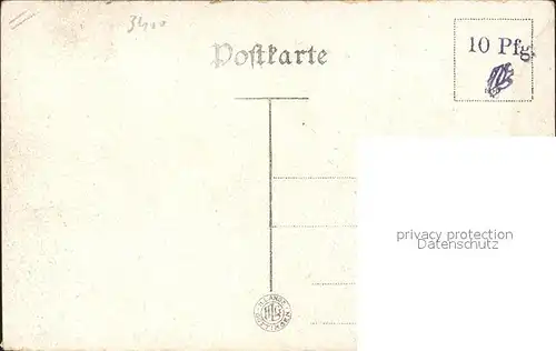 Goettingen Niedersachsen Bahnhof / Goettingen /Goettingen LKR