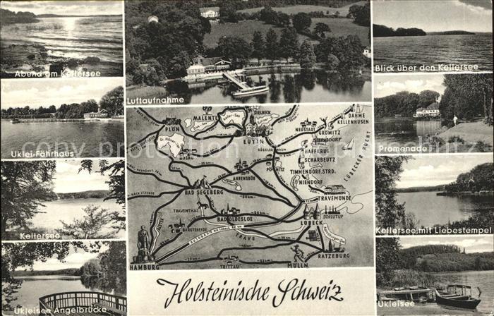 Der Artikel Mit Der Oldthing Id 32174455 Ist Aktuell Ausverkauft