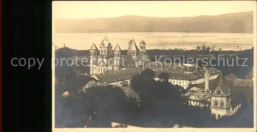 Koblenz Rhein  Kat. Koblenz