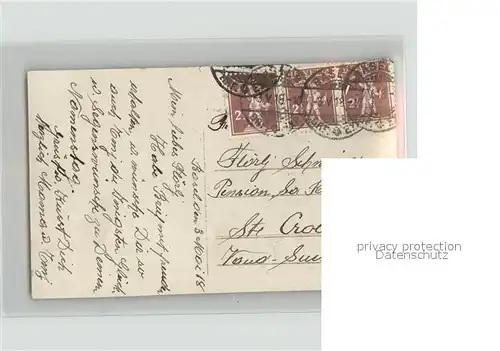 Mignon Gedicht Frau  Kat. Goethe