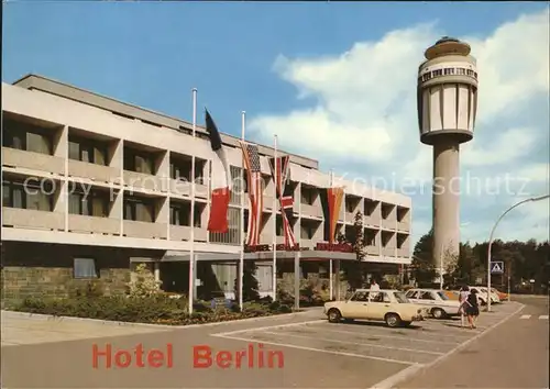 Sindelfingen Goldberg Hotel Berlin Autos Kat. Sindelfingen