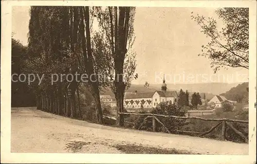 hf34870 Eltville Rhein Kloster Eberbach Kategorie. Eltville am Rhein Alte Ansichtskarten