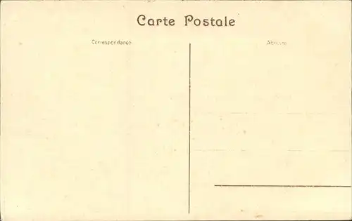 aw01988 Bruxelles Bruessel Place Rogier
Gare du Nord Kategorie.  Alte Ansichtskarten