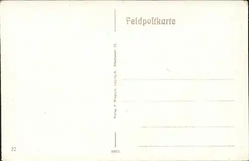 aw14110 Somme-Py-Tahure Feldzug Truemmer Kategorie. Sommepy-Tahure Alte Ansichtskarten