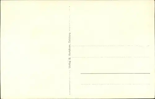 Salzburg Oesterreich Reitschule / Salzburg /Salzburg und Umgebung