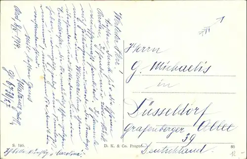 Bosnien Herzegowina Granicarski harambasa / Bosnien Herzegowina /