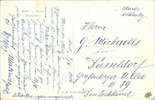 Bosnien Herzegowina  / Bosnien Herzegowina /