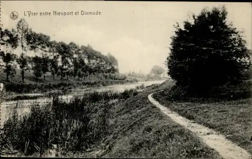 Dixmude Dixmude Yser Nieuport x /  /