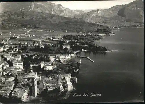 Riva del Garda Riva del Garda  x /  /Trento