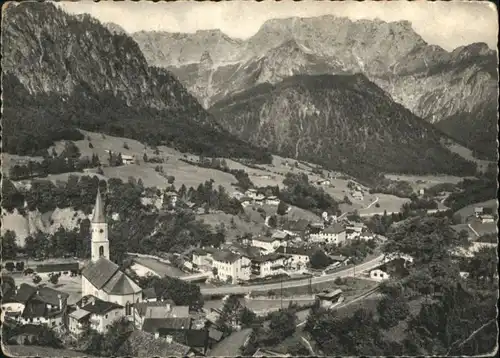 Schellenberg Liechtenstein Schellenberg Untersberg x / Schellenberg /