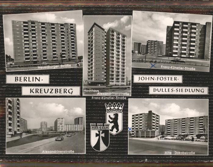 alte lampen berlin kreuzberg alte lampen berlin kreuzberg