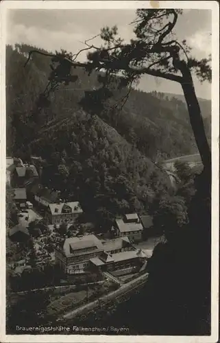 Probstzella Brauereigaststaette / Probstzella /Saalfeld-Rudolstadt LKR