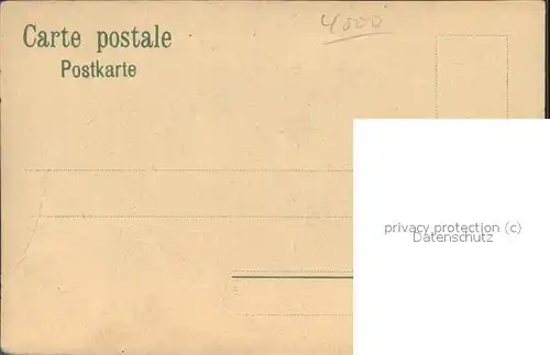 Ausstellung Industrie Gewerbe Kunst Duesseldorf 1902  Hoerder Bergwerks und Huettenverein Kat. Duesseldorf