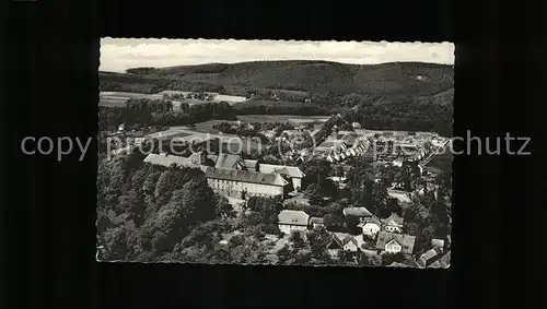 dg27797 Teutoburgerwald Waldhotel Felsenkeller  Kategorie. Detmold Alte Ansichtskarten